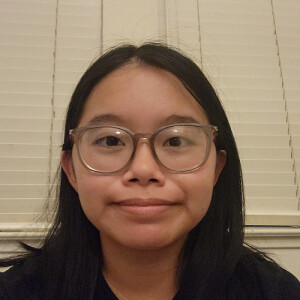 Emilee C - San Diego Babysitter