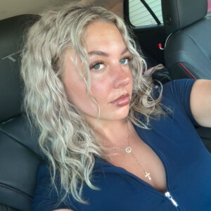 Renee F - Imagine-Paul Mitchell Partner School Babysitter