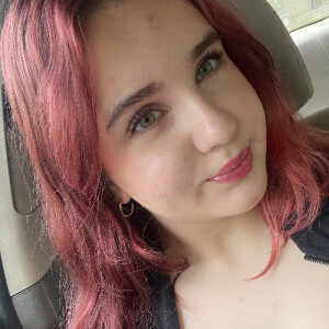 Lyric C - UW Bothell Babysitter