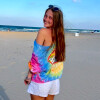 Taryn C – LA Tech Student Seeking Nanny Jobs