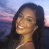 Hanna D – Tulane University Student Seeking Babysitting Jobs