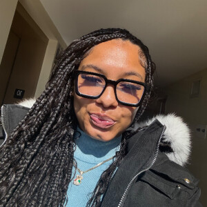 Sheila S - UAlbany Babysitter