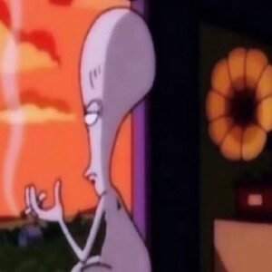 Alani A - SFSU  Babysitter