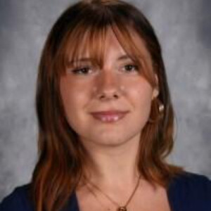 Selmin E - NEIU Babysitter