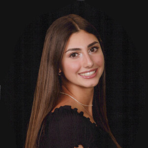 Casey A - ASU Babysitter