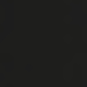 Meg K - UCLA Babysitter