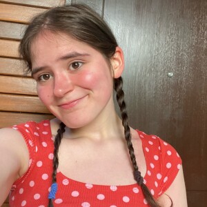 Atira D - Muhlenberg Babysitter