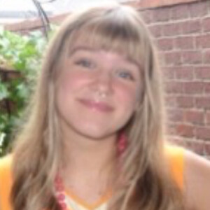 Leia S - chattanoogastate Babysitter