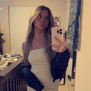 Ella