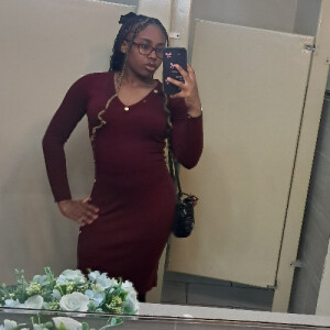 Carissa O - UAlbany Babysitter