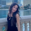 Caroline B – Boise State Student Seeking Babysitting Jobs