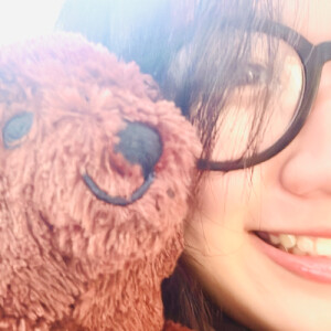 Sophie S - IVC Babysitter