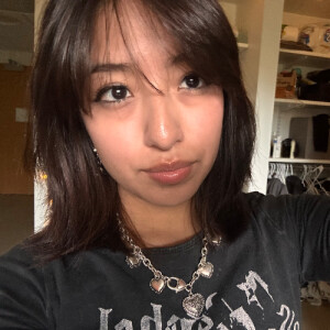 Marci R - UConn Babysitter