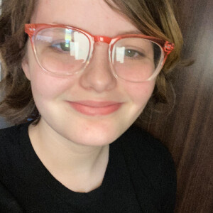 Loretta M - UCO Babysitter