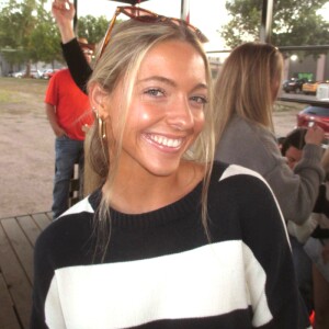 Allison K - Seminole State College of Florida Babysitter