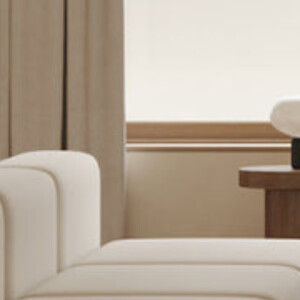 Bri B - Louisiana State University- Eunice Babysitter