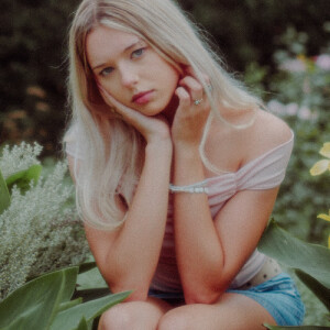 Sara W - Kent State Babysitter