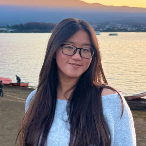 Michailee H - WSU Babysitter