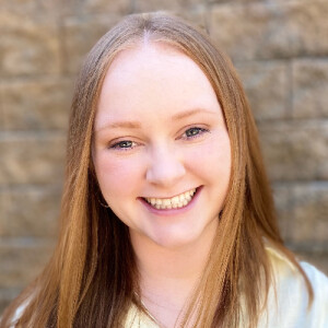 Hannah P – UCA Student Seeking Babysitting Jobs