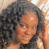 Kenyanna W – Grambling Student Seeking Babysitting Jobs