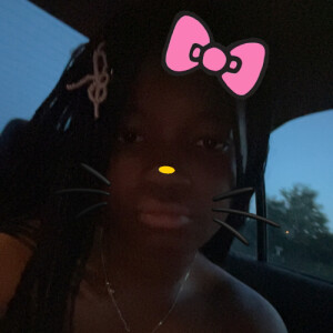 Mary O - OSU Newark Babysitter