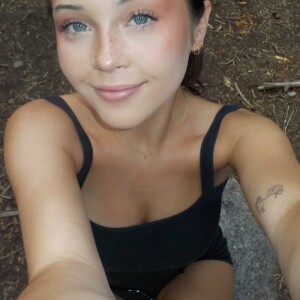 Elinor S - WSU Babysitter