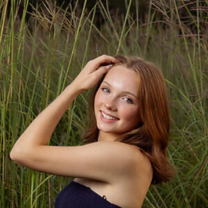 Annika D - Umich Babysitter