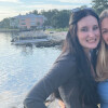 Olivia H – UAB Student Seeking Babysitting Jobs