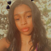 Jaii R – Jefferson State Community College Student Seeking Babysitting Jobs
