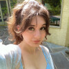 Alyssa H – Rutgers Student Seeking Babysitting Jobs