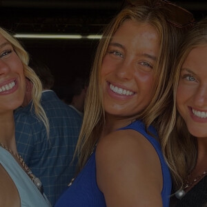 Norah W - GCU Babysitter