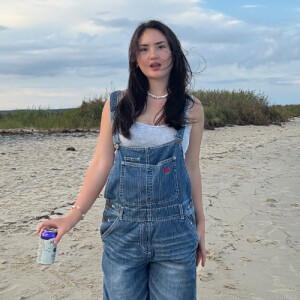 Miranda S - Cal Baptist Babysitter