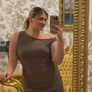 Stephanie W - Penn State Babysitter