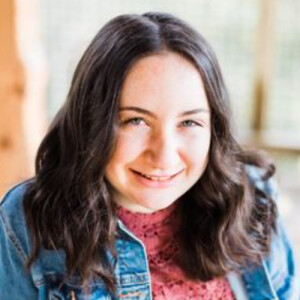 Lauren C – Ohio State Student Seeking Babysitting Jobs