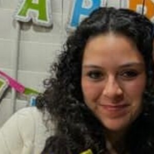 Jessica C - Cal State San Marcos Babysitter