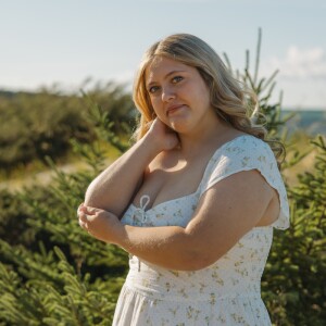 Ellory H - CMU Babysitter