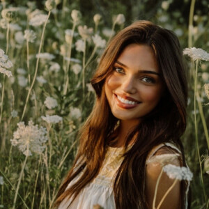 Kenzie M - UW-Stout Babysitter