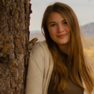 Miranda N – Boise State Student Seeking Babysitting Jobs