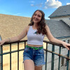 Rachel M – Tulane University Student Seeking Nanny Jobs