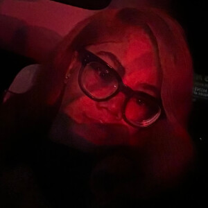 Jamoni H - UNT Babysitter