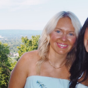 Hallie H.