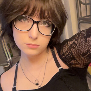 Rosemary D - UAlbany Babysitter