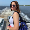 Ava F – Auburn Student Seeking Babysitting Jobs
