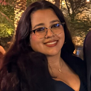 Lizbeth A - Cal State San Marcos Babysitter