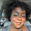 Eunice K – CCSU Student Seeking Nanny Jobs
