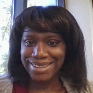 Khalaya M - Moravian Babysitter