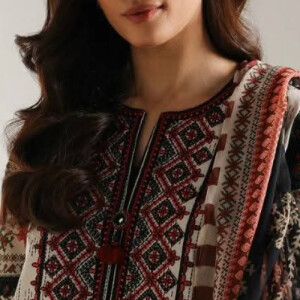 Mahnaj A - Stony Brook Babysitter