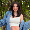 Allie N – University of Utah Student Seeking Nanny Jobs