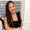 Dralnaly D – UNH Student Seeking Babysitting Jobs