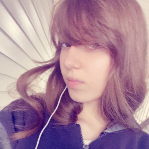 Delila W - Ole Miss Babysitter